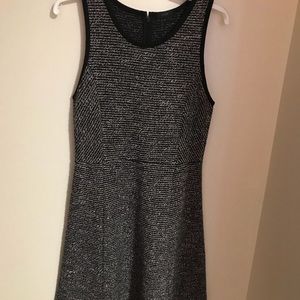 J crew dress